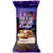 M&S Food 8 All Butter Cookies Double Chocolate Chunk 200g